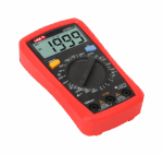 Univerzálny glukomer Uni-T UT33C+ – Obrázok 5