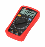 Univerzálny glukomer Uni-T UT33C+ – Obrázok 6