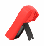 Univerzálny glukomer Uni-T UT33C+ – Obrázok 7