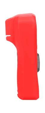Univerzálny glukomer Uni-T UT33C+ – Obrázok 9