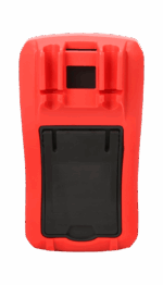 Univerzálny glukomer Uni-T UT33C+ – Obrázok 2