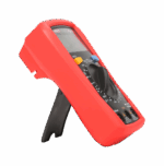 Univerzálny glukomer Uni-T UT33C+ – Obrázok 8