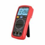 Univerzálny glukomer Uni-T UT39E+ – Obrázok 3