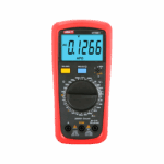 Univerzálny glukomer Uni-T UT39E+