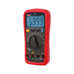 Multimeter Uni-T UT892 – Obrázok 5