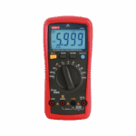 Multimeter Uni-T UT892