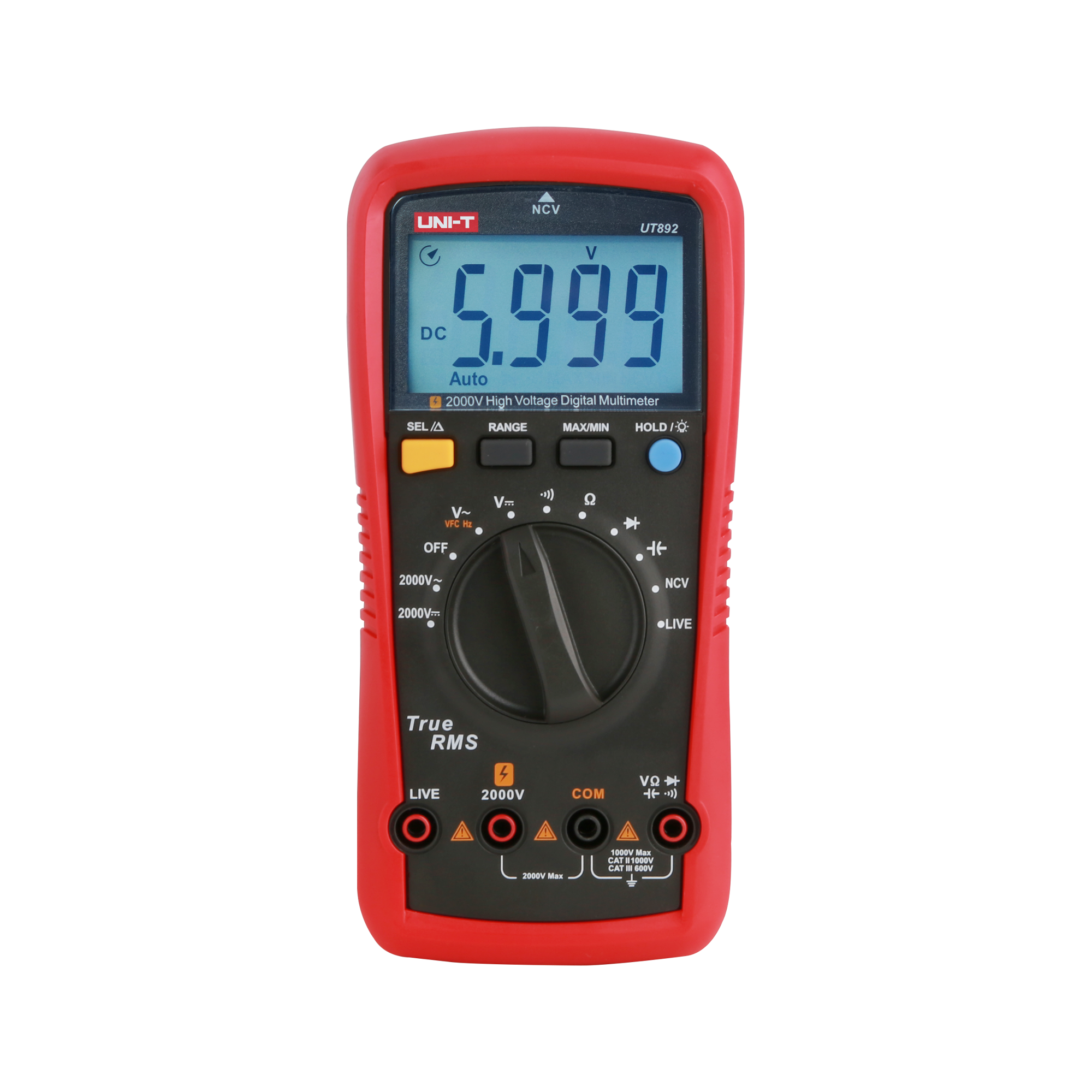 miernik-uniwersalny-uni-t-ut892-6d0abba1a76c4a62b6906ea9dd830cb6-021787a6 Multimeter Uni-T UT892 – Obrázok 1
