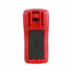Multimeter Uni-T UT892 – Obrázok 4