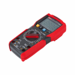 Multimeter Uni-T UT89X – Obrázok 5