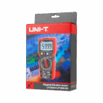 Multimeter Uni-T UT89X – Obrázok 7