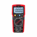 Multimeter Uni-T UT89X