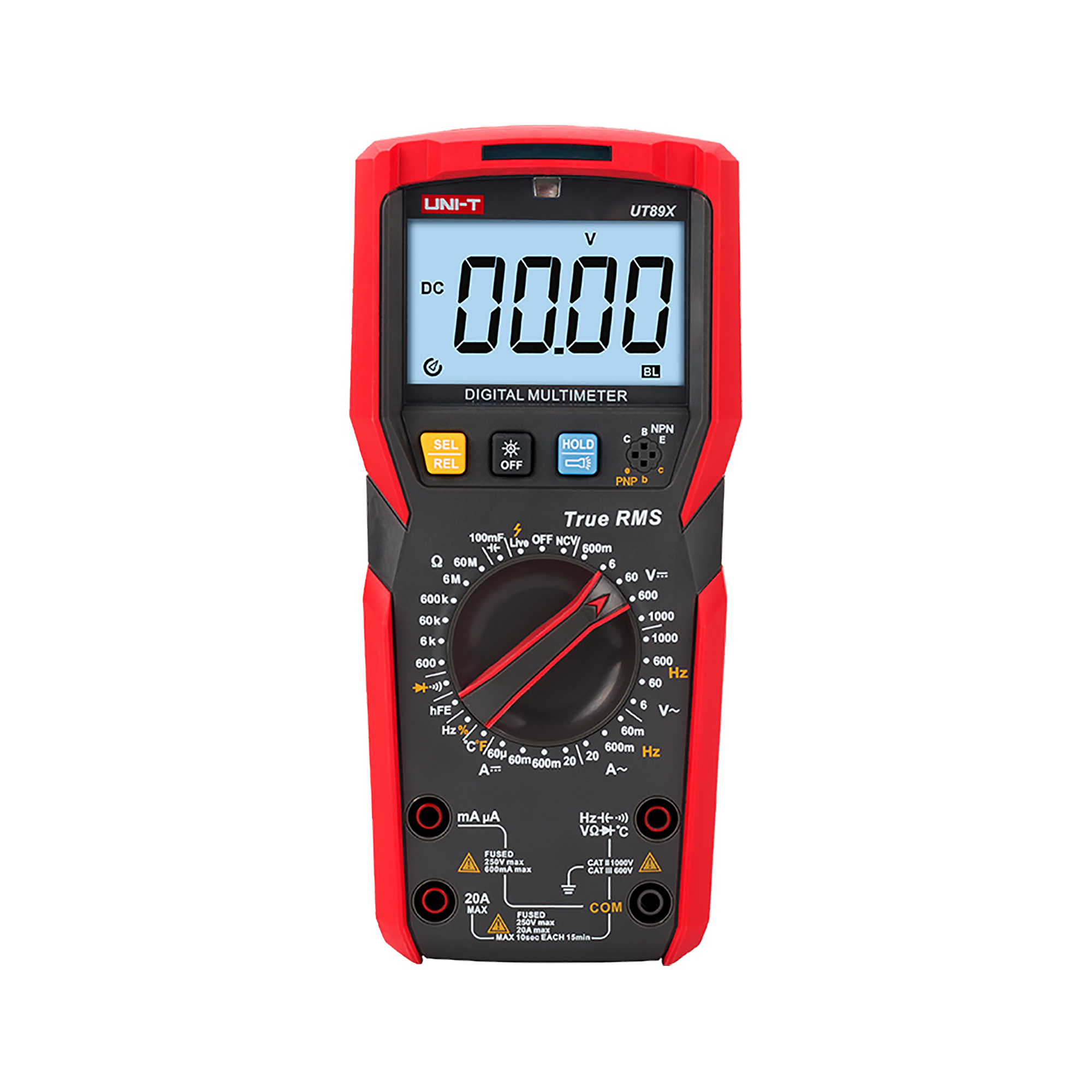 miernik-uniwersalny-uni-t-ut89x-78a225ee2e9646cd841883738e3e7792-ade7219a Multimeter Uni-T UT89X – Obrázok 1