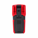 Multimeter Uni-T UT89X – Obrázok 3