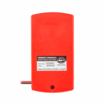 Univerzálny merač UT120C – Obrázok 3