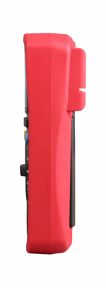 Multimeter UT139A – Obrázok 3