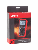 Multimeter UT139A – Obrázok 7