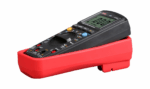 Multimeter UT139A – Obrázok 4