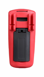 Multimeter UT139B – Obrázok 2