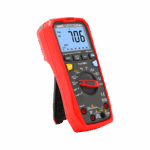 Multimeter UT161D – Obrázok 2