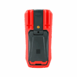 Multimeter UT161D – Obrázok 4