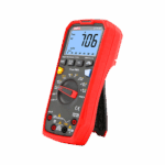 Multimeter UT161D – Obrázok 3