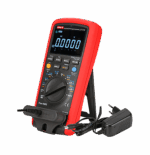 Multimeter UT171B – Obrázok 3