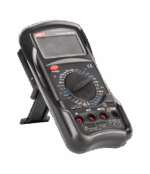 Multimeter UT52 – Obrázok 3