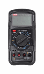 Multimeter UT54