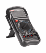 Multimeter UT54 – Obrázok 3
