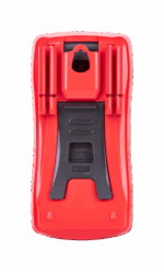 Multimeter UT70A – Obrázok 2