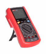 Multimeter UT70A – Obrázok 3