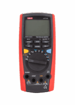 Multimeter UT71A