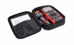Multimeter UT71A – Obrázok 6