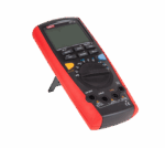 Multimeter UT71A – Obrázok 3