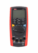Multimeter UT71D