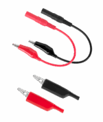 Multimeter UT71D – Obrázok 5