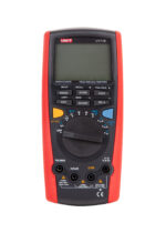 Multimeter UT71E