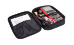 Multimeter UT71E – Obrázok 7
