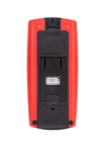 Multimeter UT71E – Obrázok 2