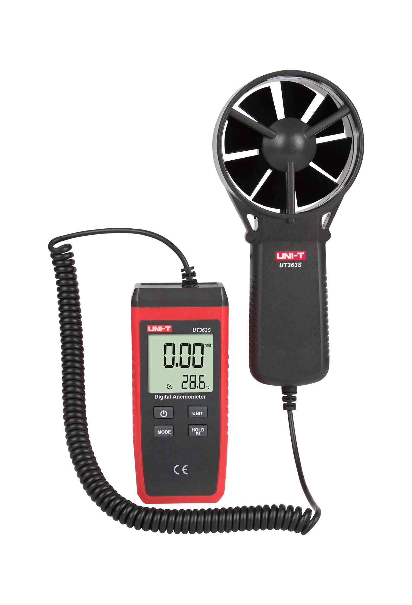 miernik-wiatromierz-uni-t-ut363s-2d2ccd09587245bc81727fd2abfe57f0-789086f7 Merač, anemometer Uni-T UT363S – Obrázok 1