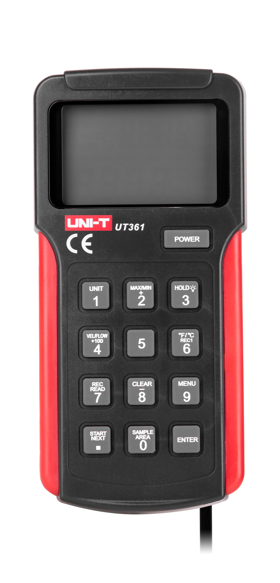 miernik-wiatromierz-z-funkcja-pomiaru-temp-ut361-9969088bd9d64de1a67c5686e34e8a19-43e0dbfb Merač, anemometer s funkciou merania teploty UT361 – Obrázok 1