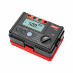 Uni-T UT526 Multifunkčný elektromer – Obrázok 2