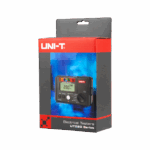Uni-T UT526 Multifunkčný elektromer – Obrázok 7