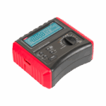 Multifunkčný elektromer UT595 – Obrázok 2