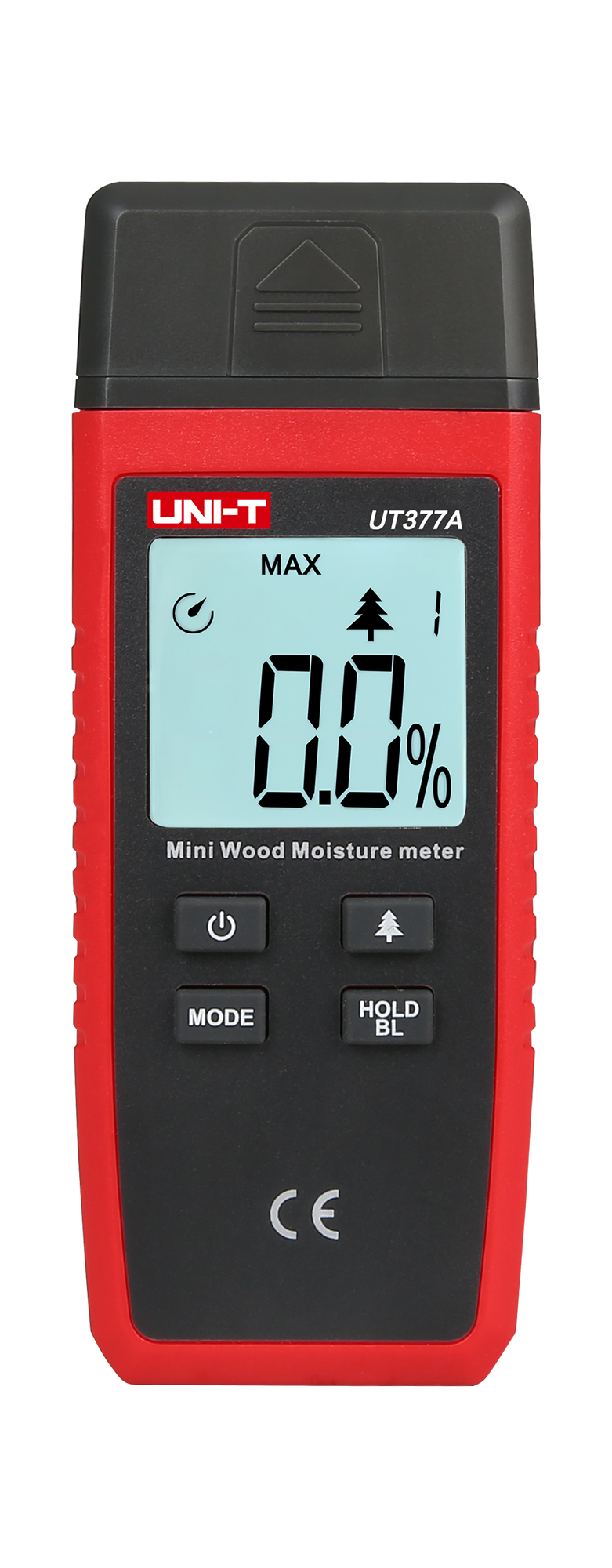 miernik-wilgotnosci-drewna-uni-t-ut377a-045e5d74f9874e2c88fb6a453e16f5fe-5e230116 Merač vlhkosti dreva Uni-T UT377A – Obrázok 1