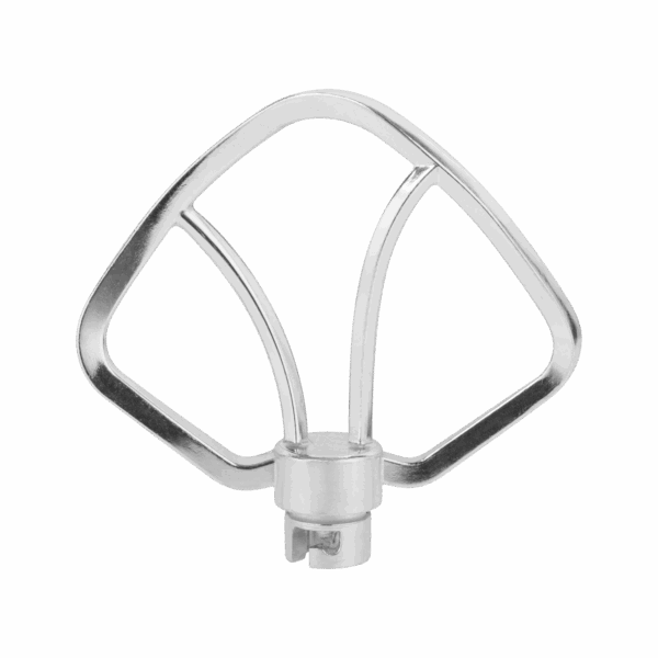 Mixér do kuchynského robota TEESA EASY COOK SINGLE TSA3545-B/W