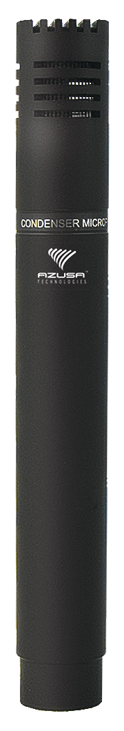 mikrofon-bcm-6000-pojem-10m-kabla-1bc60f6e3e604e94a4719472733824f3-7afe74f1 BCM-6000 kapacitný mikrofón + 10m kábel – Obrázok 1