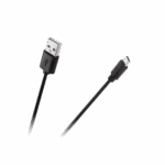 Bezdrôtový mikrofón UHF 802 – Obrázok 3