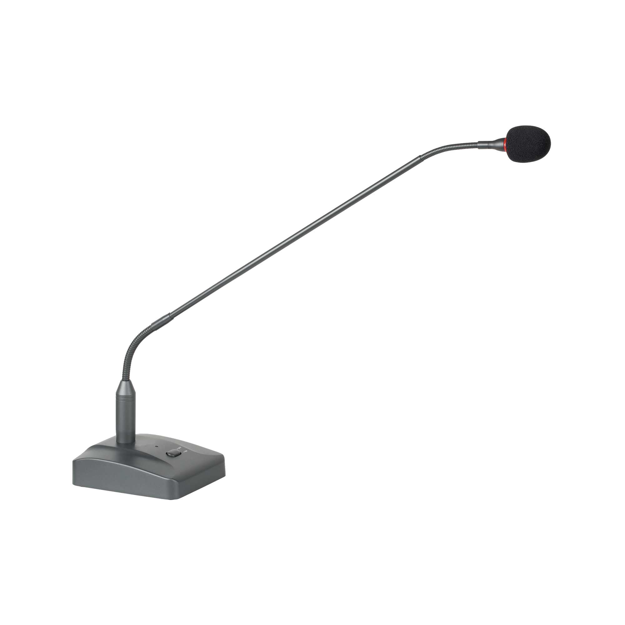 mikrofon-d-30-gesia-szyja-54cm-28ad512a3e3d40a6994816a225cda571-f03a430e Mikrofón D-30 husí krk 54cm – Obrázok 1