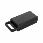 Mikrofón DM-2.0 – Obrázok 4